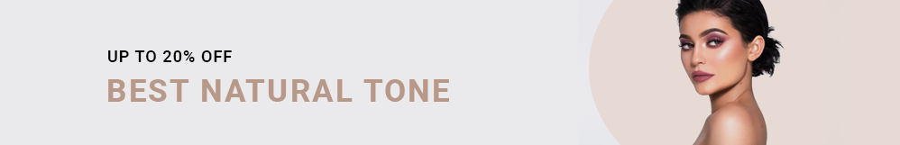 Διακόπτες Ηλεκτρικών Παραθύρων